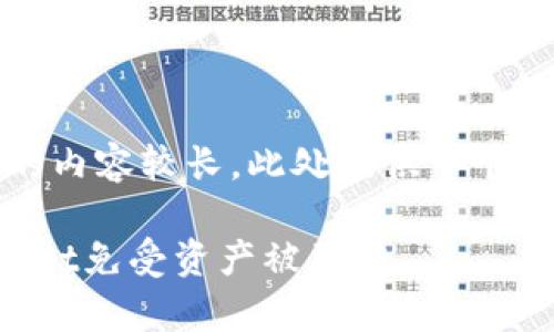 注意：由于需要提供的内容较长，此处提供一个提纲和部分内容示例。

如何保护你的tpWallet免受资产被盗转